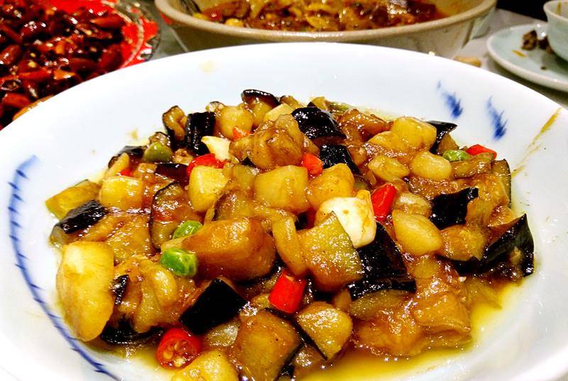 7535b39f05b0435ab3383cdc52a5842e.jpeg
