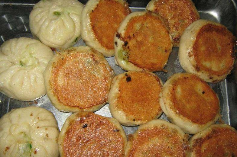 感觉|老婆天天早上吃四种饭，作为倒插门也没法说，真想离婚