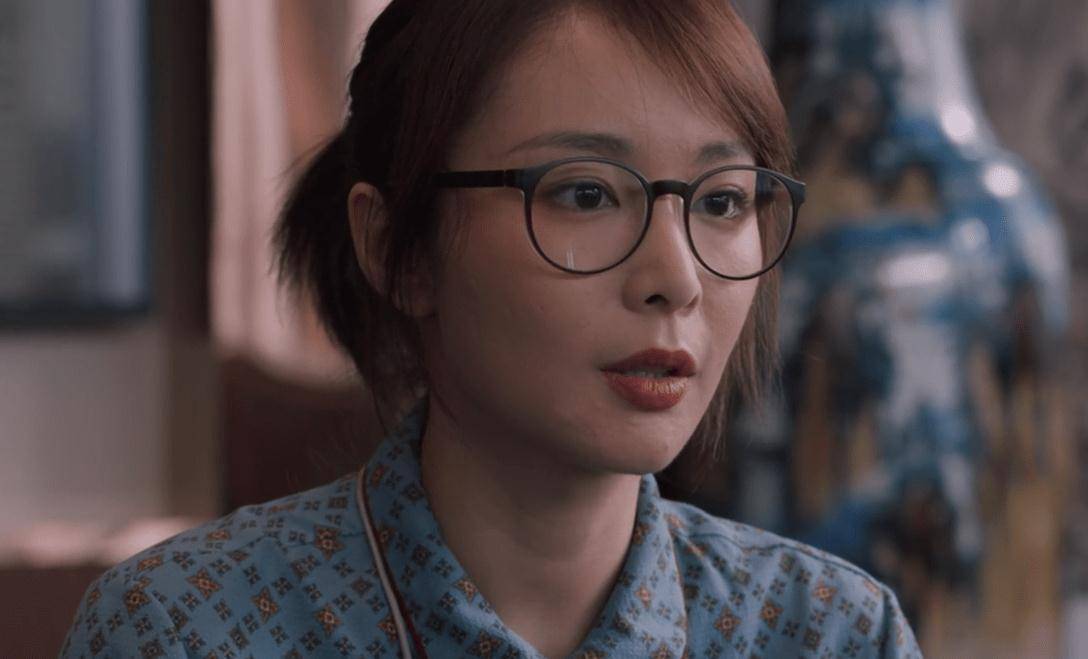 理想之城大结局吴红玫抛弃张小北傍上赵显坤被苏筱鄙视