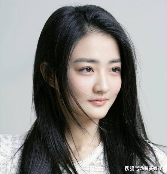 徐璐出生在哪 8b3a5767ec074e03a861c5e60b4240dc.jpeg