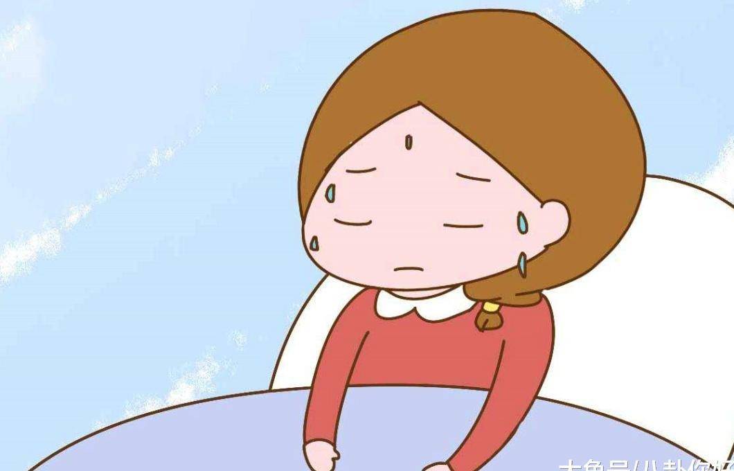 几类|坐月子30天还是42天？身体表现决定出月子时间，这几类需“延时”