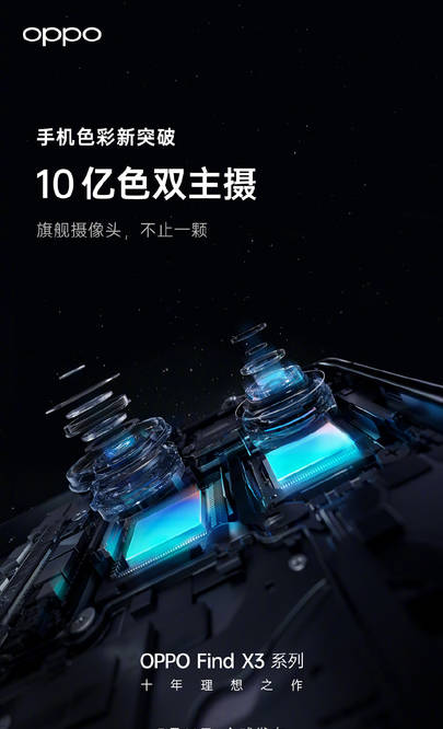 颜色|史上最强撞衫，倪妮唐嫣关晓彤都着了黄色的道？春季时髦秘笈来了？