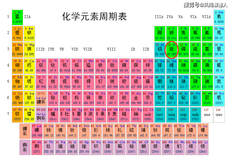 9b18c4e1178845488cb70b68912826e3.png