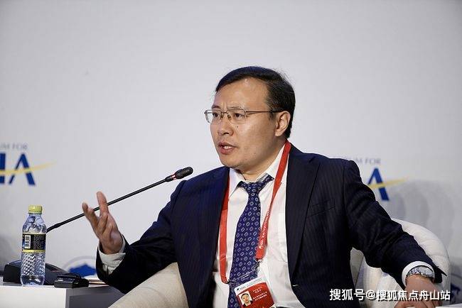 奖励|放开二孩催生无效，专家提出“新建议”：每月奖励5000元！