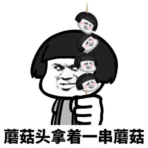 b6007927d89d4186951dccedd6ee84d9.jpeg