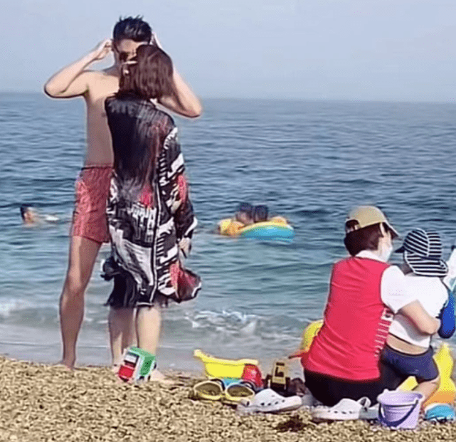 官宣|恭喜，王雷李小萌夫妇官宣二胎，李小萌自曝想要女儿