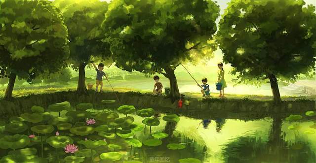 家长|幼儿园教师的工资，是一种无法言说的“痛”