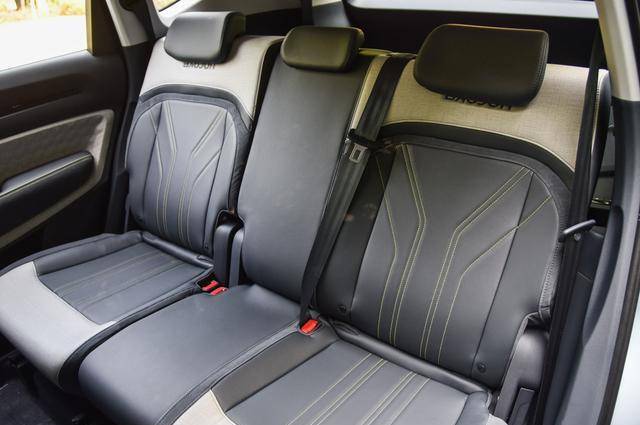 点击进入看图评论