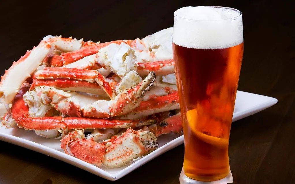 风湿|成都西部痛风风湿医院：痛风患者在饮食上有哪些注意事项