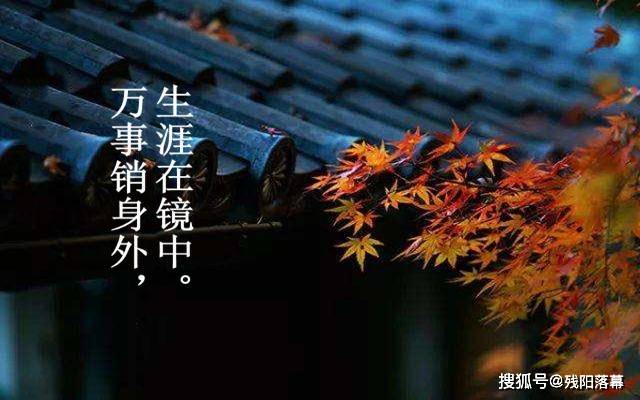 cbf61536d9bf403aa3ab416de8a1b4bb.jpeg
