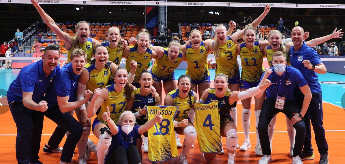 挑战者杯总决赛第五局mvp ce43a8d14d9b4905a60cdd490233ffae.jpeg