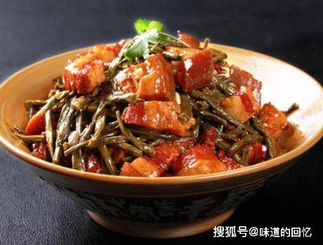 醇香|新鲜又常见,晒干后更抢手,和红烧肉是绝配,一次晒10斤都不够