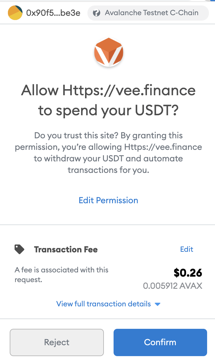 upwork官网入口 d74b7bd053a44b1d9f246914175fcdf7.png