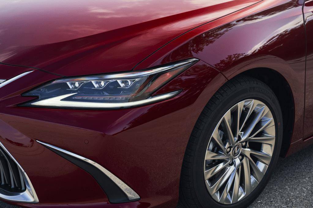 为什么叫雷克萨斯名称 f0e79de005cd4db9a09e99f539e3d483.jpeg