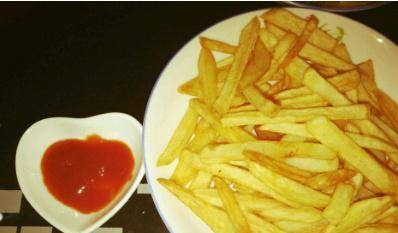 价钱|九十后童年最喜欢的零食，零后喜欢吃小零食，你喜欢哪一种呢？