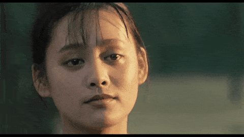 因为|宁静会“翻车”,我一点儿也不意外