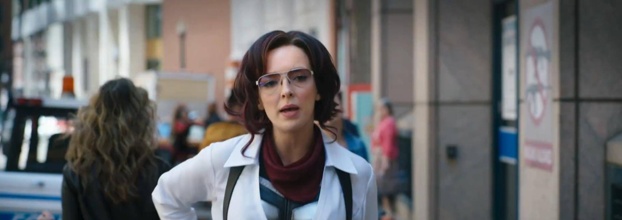 全球|中国观众贡献1.54亿票房，这部大片击败《怒火重案》夺全球冠军