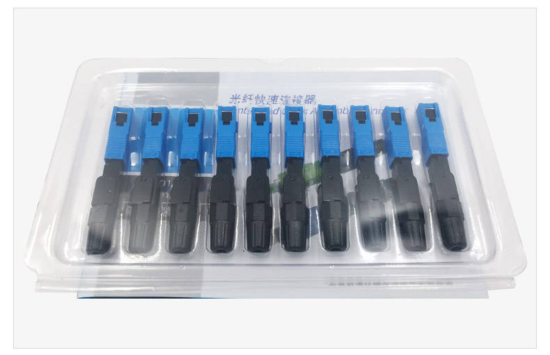 什么是连接器产品 13f336369ea846eead8125415d032861.jpeg