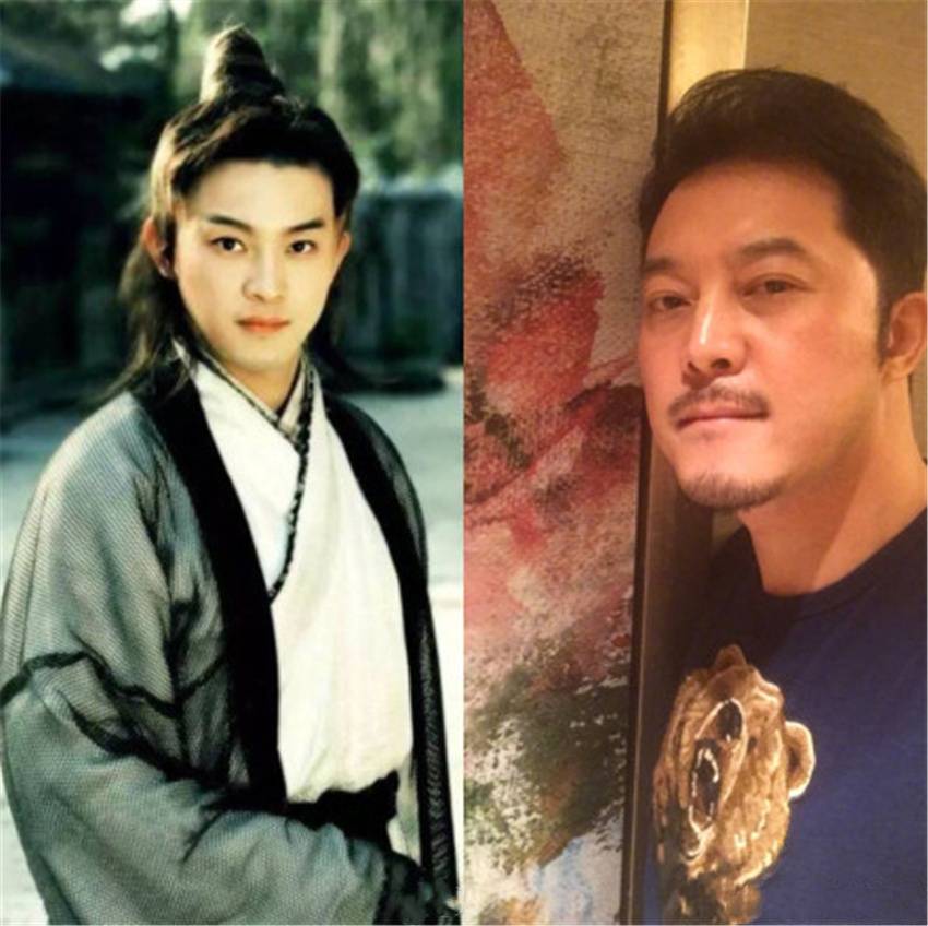 洪兴二|《披荆斩棘的哥哥》能给观众带来回忆，却带不给哥哥们所要的未来