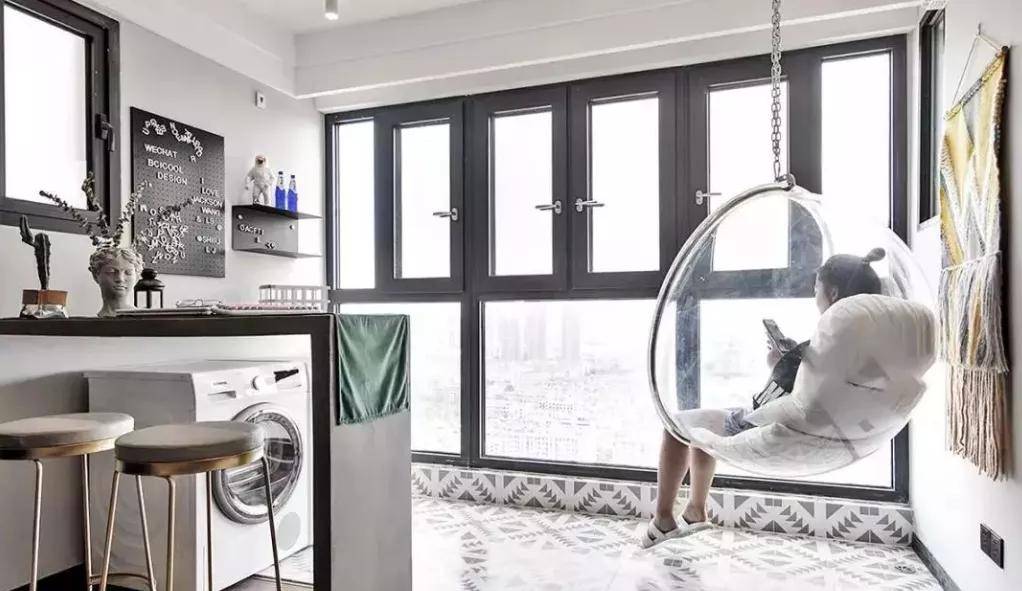 飘窗不砸怎么设计 1a2f6ef0ac694d14b7657a5b88187d11.jpeg