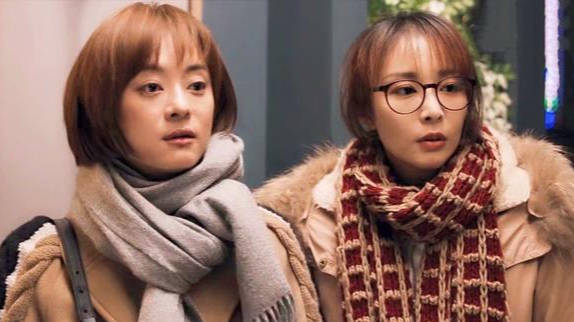 原生家庭|《理想之城》同样是名校毕业的凤凰女，为何苏筱却比吴红玫更好运？