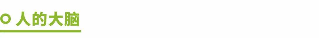 障碍|有关阿尔茨海默病，你需要知道的7件事