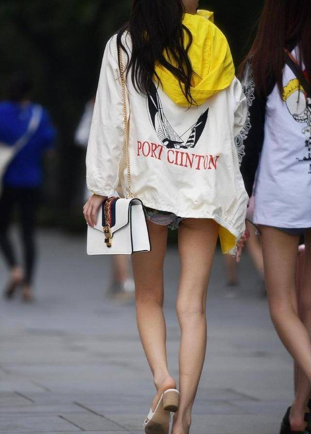 整体|最美瑜伽裤，穿出婀娜好身姿，修身显瘦好洋气！