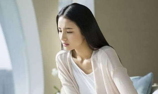 连生|二胎宝妈忠告：坐月子捂好了这几个部位，连生两个孩子也没月子病