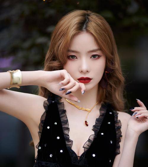 舞台|陈卓璇输给宋雨琦，在后台哭到停不下来，周洁琼和吴宣仪名次不理想