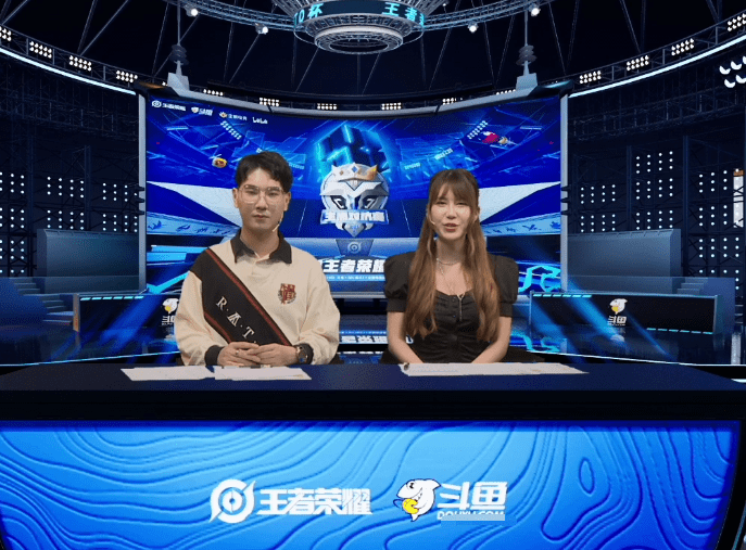 王者|DBS击败全国冠军，昧昧招牌镜带队斩获T0杯冠军，开心露脸庆祝