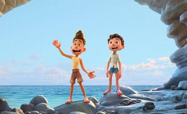 因为|吴京《长津湖》撤档，好莱坞两部大片袭来，一部成本超10亿