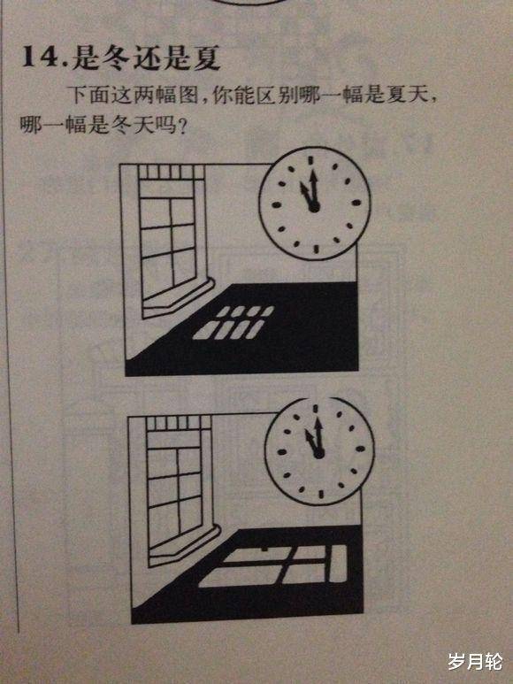 34b4343dd417478dbd61624f235b1ca7.jpeg