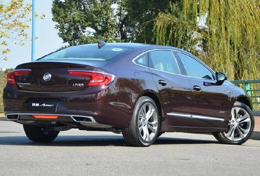 国家车排名_豪车排名前十名(2)