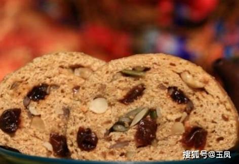 时间|女人要想抗衰老,就要多吃“它”,这样吃早餐,老公孩子都喜欢!