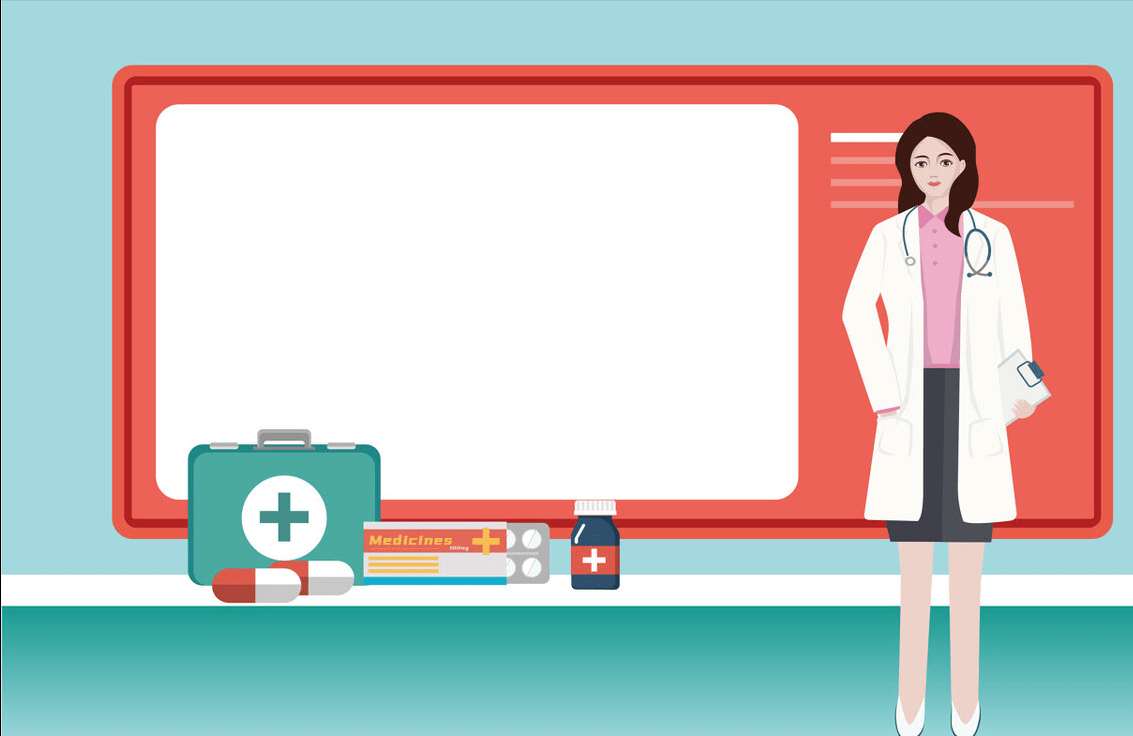 婴幼儿|成年人吃新鲜人乳，可以补充营养？医生辟谣，说出实情