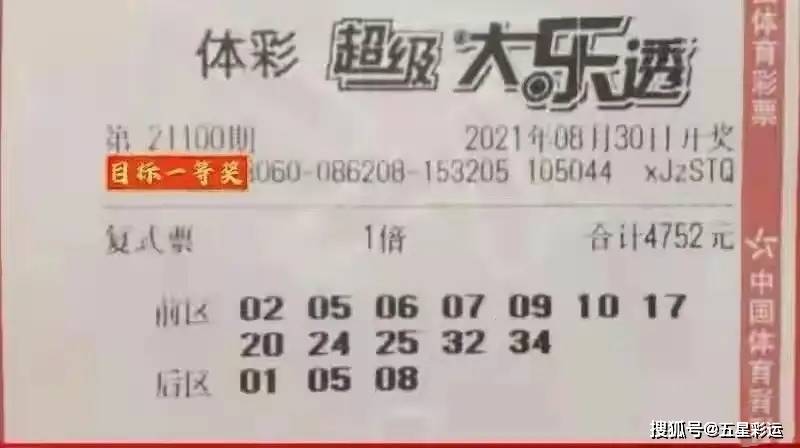 3bac7d7fca62465986cea1a38013bf21.jpeg
