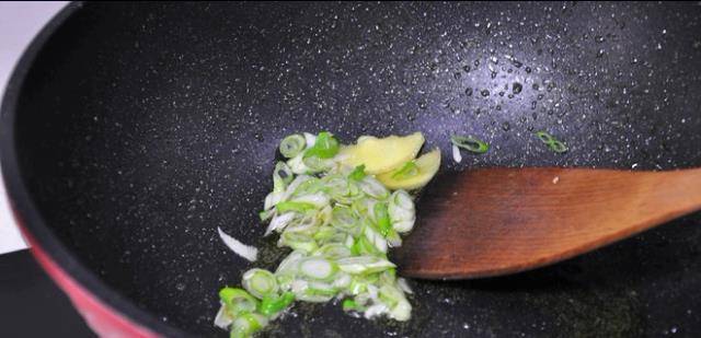 豆芽炒牛肉的家常做法窍门 417b75f88b5745dea6626e5d890d7873.jpeg