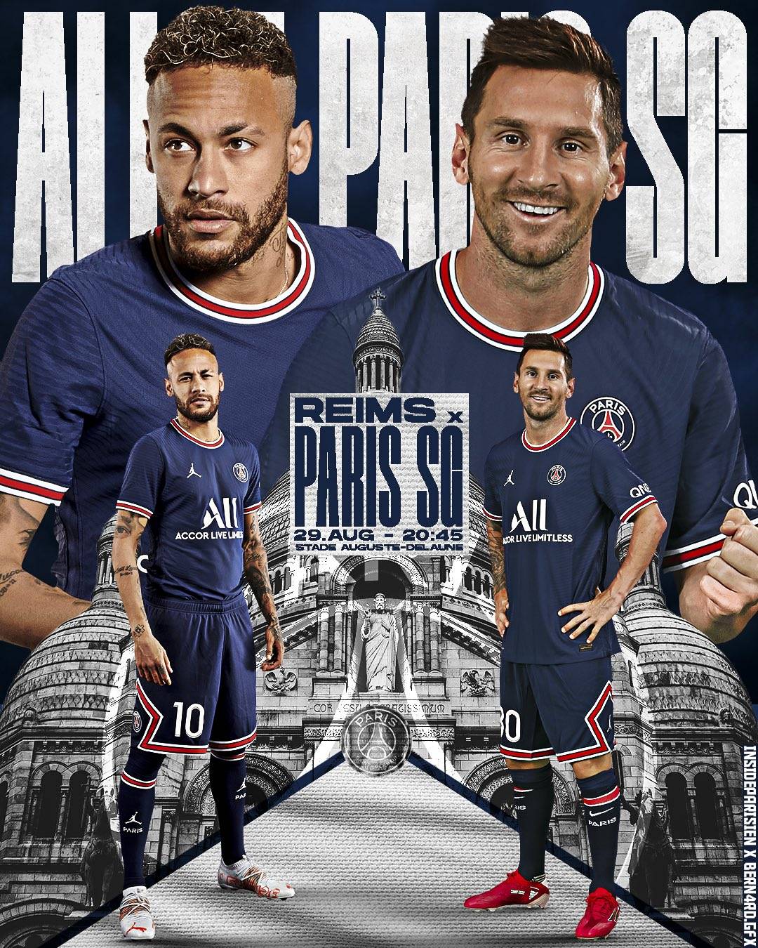 巴黎圣日耳曼vs兰斯回放 4485320c0d8d4116b3b748c178f4d80d.jpeg