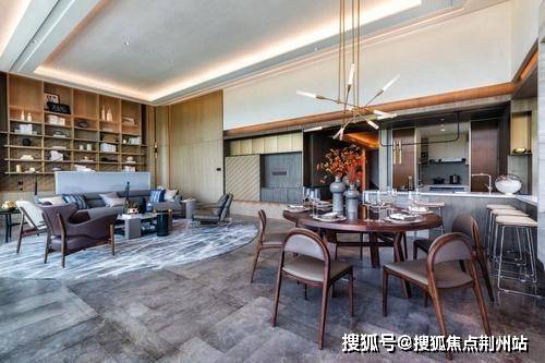 2021北京朝外朗诗阁售楼处电话;地址;户型;24小时图文详情【售楼中心】_三里屯