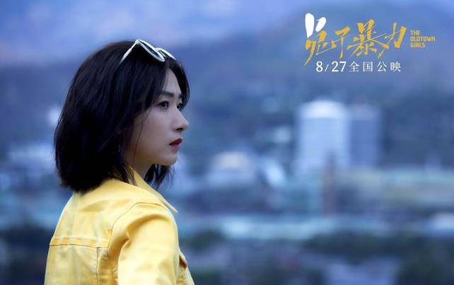 因为|吴京《长津湖》撤档，好莱坞两部大片袭来，一部成本超10亿