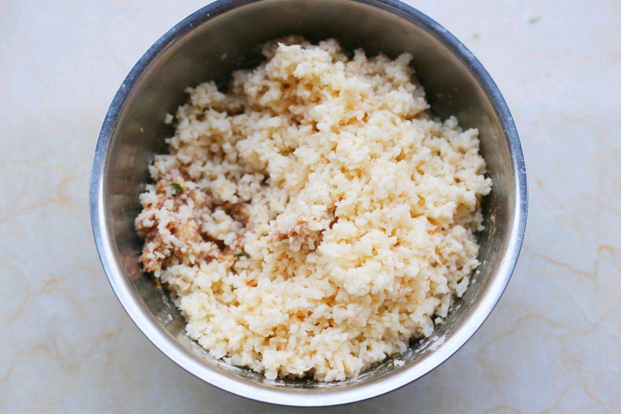 49108a3782454bc9aa4aa772916fde68.jpeg