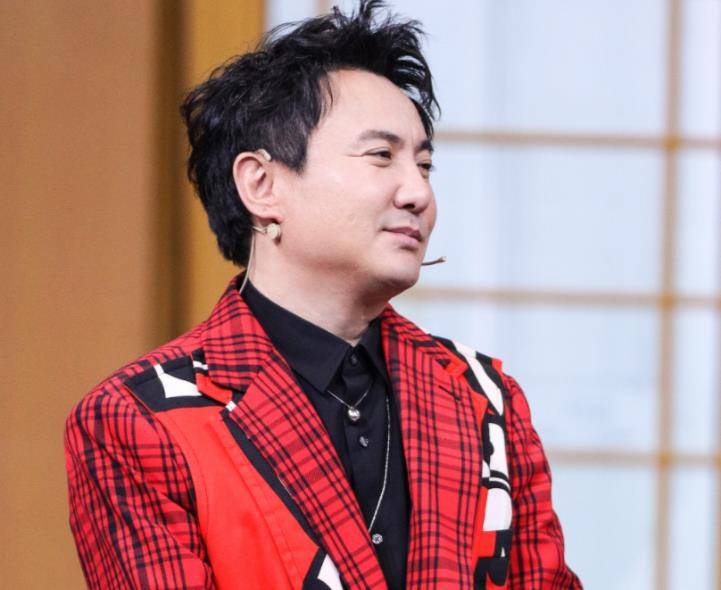 官宣|首档拉力旅行新综将袭！沈腾被曝强势加盟，冲着黄景瑜不追可惜