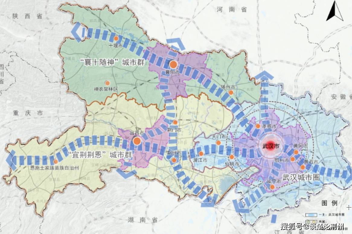 绍兴2025年GDp能大人到多少_浙江11市2025年GDP目标 杭州要实现2.3万亿,温州要突破一万亿(2)