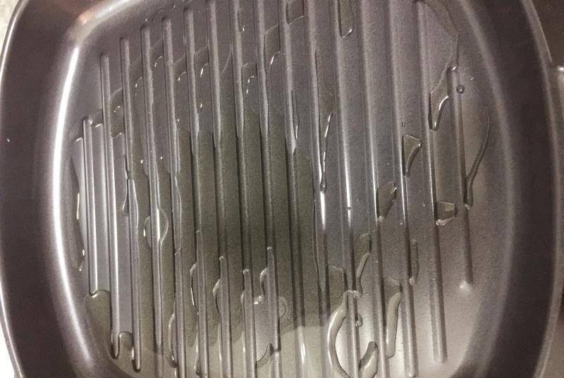 天气|孩子早餐，我用鸡蛋和它搭配才叫绝，健康爽口能解馋，还不用调料