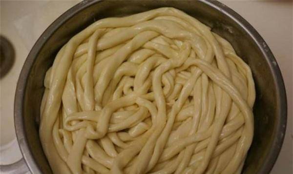 用什么可以做出粉色的面团 558082735e4a4936bfe40c64c4d1d138.jpeg