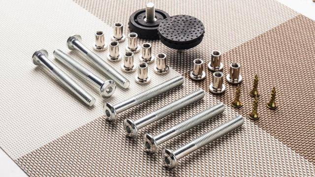 抹布|这样保养你的定制柜，崭新如初