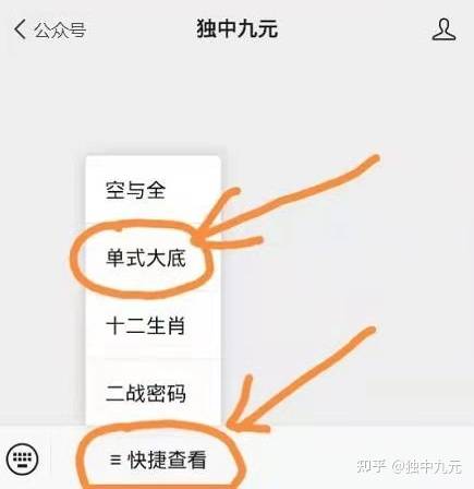 62c3d53cb7df4b0793f92de05764b9b3.jpeg