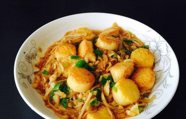 好消化的饭菜推荐 68b1bfa811764365952968b8c394b7d4.jpeg
