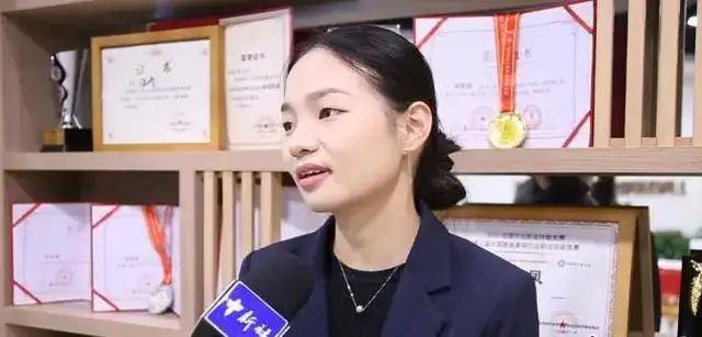 十方|慧美十方：美容行业从不缺传奇故事