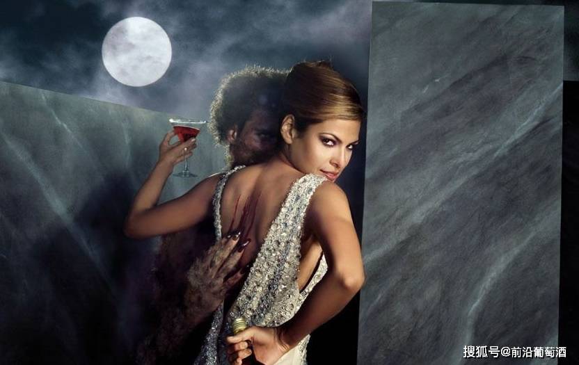 方法|葡萄酒花香的特点和品鉴方法,葡萄酒常见鲜花干花香分类图鉴详解